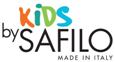Safilo by Kids1